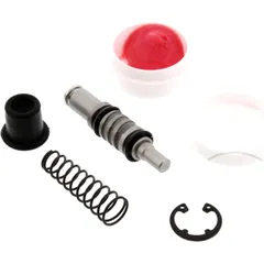 Hauptbremszylinder Reparatursatz Tourmax passend für: Suzuki DR 7170068
