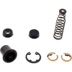 Master cylinder repair kit 181012