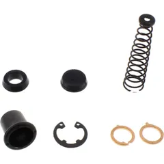 Master cylinder repair kit 181015