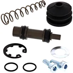 Master cylinder repair kit ALL BALLS racing for: KTM SX, Freeride E, SX - E3