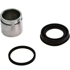 Bremssattelkolben Reparatursatz Tourmax passend für: Honda CB, CX, GL