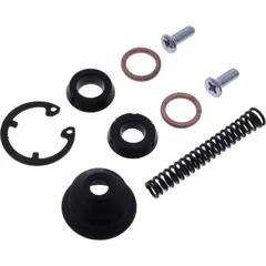 Master cylinder repair kit all balls racing 181066