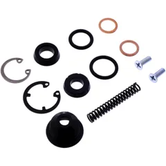 Hauptbremszylinder Reparatursatz für Motorräder All Balls Racing