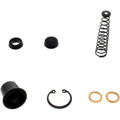 Hauptbremszylinder Reparatursatz All Balls Racing passend für: Kawasaki GTR, ZR, ZX - 10