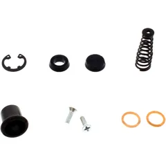 Hauptbremszylinder Reparatursatz für Motorräder 7170090