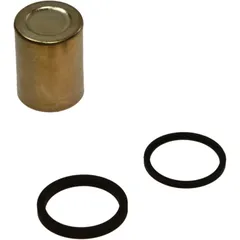 Bremssattelkolben Reparatursatz Tourmax passend für: Honda CB, CBR, CN