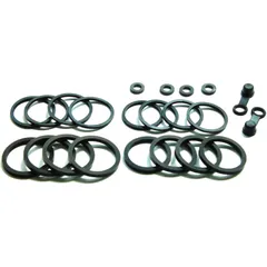 Bremssattel Reparatursatz für Motorräder Tourmax 7170105