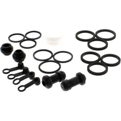 Bremssattel Reparatursatz Tourmax passend für: Honda GL, CBR, VFR