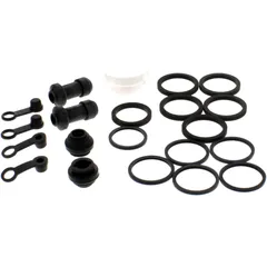 Bremssattel Reparatursatz Tourmax passend für: Honda VFR