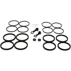 Bremssattel Reparatursatz Tourmax passend für: Honda CBR, VTR