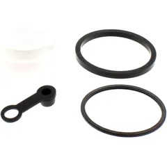 Bremssattel Reparatursatz Tourmax passend für: Yamaha RD