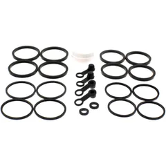 Bremssattel Reparatursatz Tourmax für Motorräder 7170135