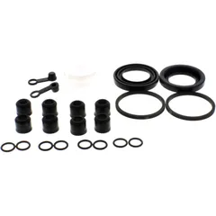 Bremssattel Reparatursatz Tourmax passend für: Kawasaki Z, Z/ZG