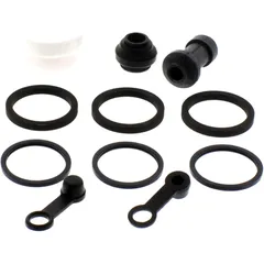 Bremssattel Reparatursatz Tourmax passend für: Honda VFR, CBF