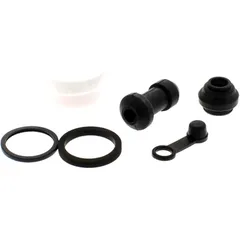 Bremssattel Reparatursatz Tourmax passend für: Honda CRF, CR