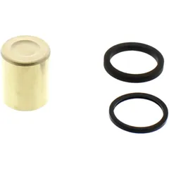 Bremssattelkolben Reparatursatz Tourmax passend für: Honda FES, XL, NSS