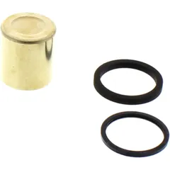Bremssattelkolben Reparatursatz Tourmax passend für: Honda CBF, CBR, PCX