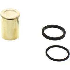 Bremssattelkolben Reparatursatz Tourmax passend für: Honda NC, FES, CBR
