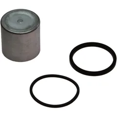Bremssattelkolben Reparatursatz Tourmax passend für: Yamaha RD, RX