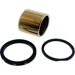 Brake piston repair kit CPK135
