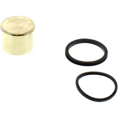 Bremssattelkolben Reparatursatz für Motorräder 7170156