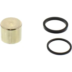 Bremssattelkolben Reparatursatz Tourmax passend für: Kawasaki ZX - 7R, ZX - 9R, ZX - 6R