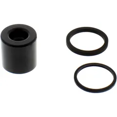 Bremssattelkolben Reparatursatz Tourmax passend für: Kawasaki KX 7170165