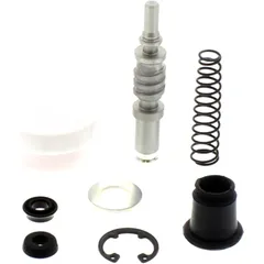 Hauptbremszylinder Reparatursatz Tourmax passend für: Honda CRF, CR, XR