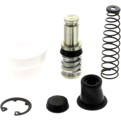 Hauptbremszylinder Reparatursatz für Motorräder 7170176