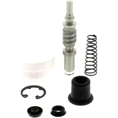 Hauptbremszylinder Reparatursatz Tourmax passend für: Kawasaki KX