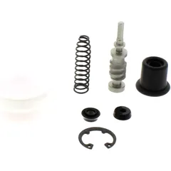Hauptbremszylinder Reparatursatz Tourmax passend für: Kawasaki KX 7170181