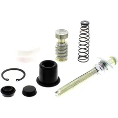Hauptbremszylinder Reparaturset Tourmax