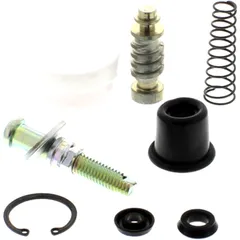 Hauptbremszylinder Reparatursatz für Motorräder 7170190