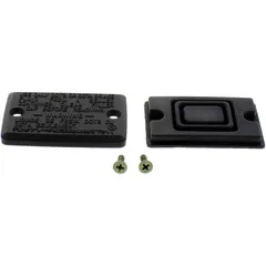 Behälter Reparatursatz Bremse / Kupplung Tourmax passend für: Honda TRX, XBR, VF