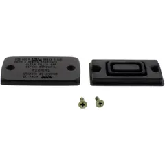 Behälter Reparatursatz für Bremse/Kupplung Tourmax