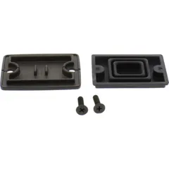 Brake/clutch reservoir repair kit RCD407