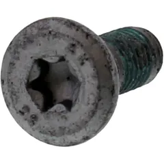 Brake disc screw (OE spare part) M8X1. 25X20 mm for: BMW R