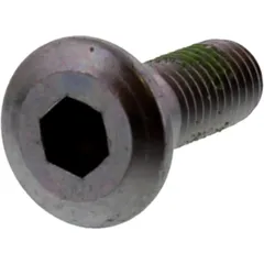 Schraube Bremsscheibe Originalersatzteil M8X1. 25X24MM passend für: SYM Symphony, GTS, Maxsym