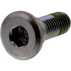Schraube Bremsscheibe Originalersatzteil M8X1. 25X24MM passend für: Honda CB, CBR, FES