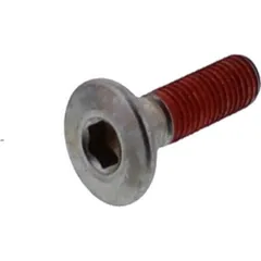 Schraube Bremsscheibe für: Kawasaki Originalersatzteil 92154-1865