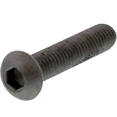 Schraube Bremsscheibe Originalersatzteil M6X1. 25X30 mm passend für: Vespa GTS, GTV, GT