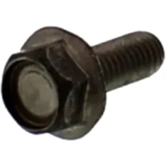 Schraube Bremsscheibe Originalersatzteil M6X1X16MM passend für: Yamaha DT