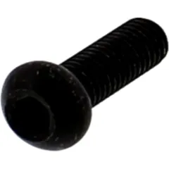 Schraube Bremsscheibe Originalersatzteil M8X1. 25X25MM passend für: Yamaha YP