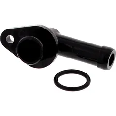 Hose adaptor SET for master cylinder for: Honda CB, VFR, CBR
