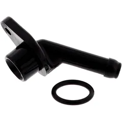 Hose adaptor SET for master cylinder for: Honda GL, TRX