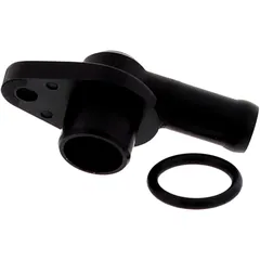 Hose Adapter Set for Master Cylinder Tourmax