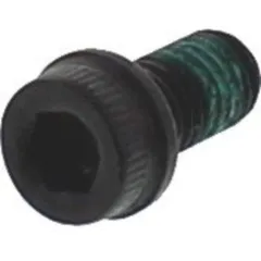 Brake disc bolt 77110211A