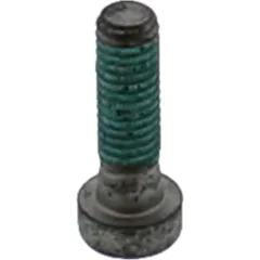 Schraube Bremsscheibe Originalersatzteil M6X1X20MM passend für: BMW F 650, G