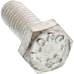 Schraube Bremsscheibe Originalersatzteil M6X1X16MM passend für: Aprilia SXV, RXV