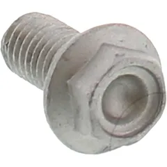 Schraube Bremsscheibe Originalersatzteil M8 x 1. 25 x 16 mm passend für: Moto Guzzi California, Breva, Sport